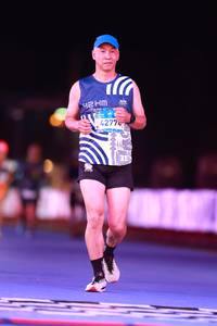 BIB: 
                            <button type="button" onclick="openModal(23653514)" class="btn btn-primary btn-sm float-right btn-popup" data-toggle="modal" data-target=".modal-high-quality">
                        <i class="fas fa-shopping-cart"></i> Add to Cart
                    </button>
                                            <button type="button" onclick="isThisMe(23653514, true)" class="btn btn-success btn-sm float-right btn-popup btn-isme hidden" data-toggle="tooltip" data-placement="bottom" title="นี่คือรูปของคุณใช่ไหม คลิกที่นี่เพื่อเอาเข้าอัลบั้ม">
                        <i class="fas fa-plus"></i> Add to album
                    </button>
                    <button type="button" onclick="isThisMe(23653514, false)" class="btn btn-warning btn-sm float-right btn-popup btn-isnotme hidden">
                        <i class="fas fa-ban"></i> Remove from album
                    </button>